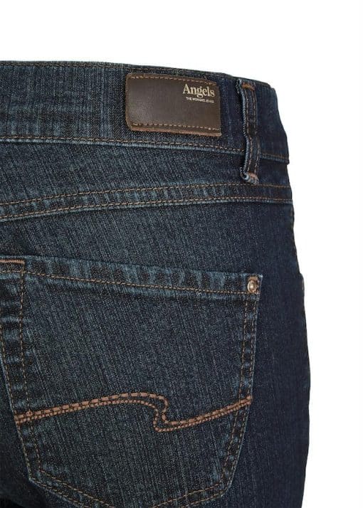 angels jeans angels jeans skinny 1232 33 31 bp w91 f7b qxb7x3