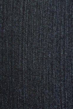 angels jeans angels jeans skinny 1232 33 31 bp w91 f7e qxb7x3