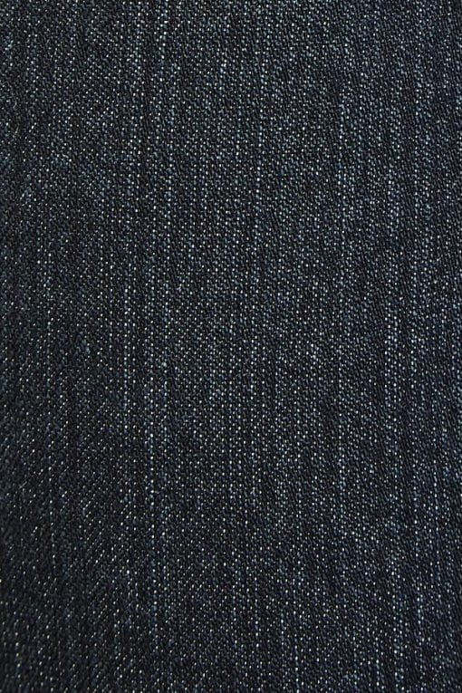 angels jeans angels jeans skinny 1232 33 31 bp w91 f7e qxb7x3