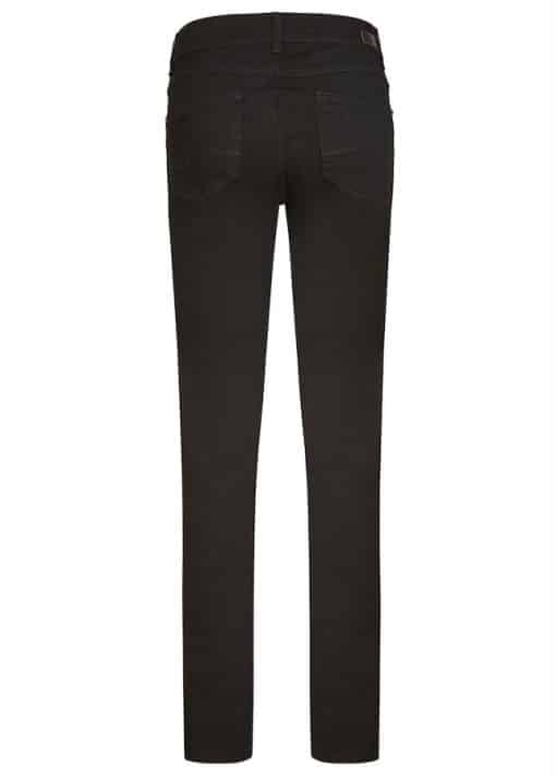 angels jeans angels skinny 1230 519 1000 bp yqs 9dn r5plze
