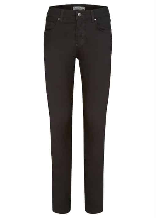 angels jeans angels skinny 1230 519 1000 bp yqs 9do r5plze