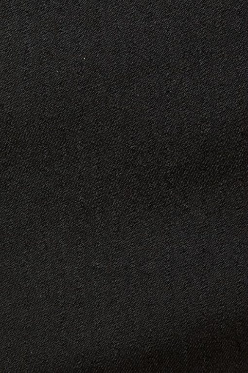 angels jeans angels skinny 1230 519 1000 bp yqs g2h r5plze