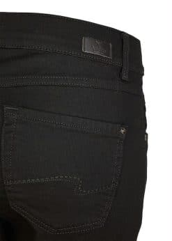 angels jeans angels skinny 1230 519 1000 bp yqs g2i r5plze