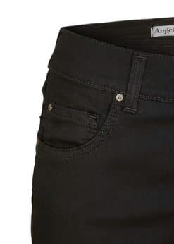 angels jeans angels skinny 1230 519 1000 bp yqs g2l r5plze