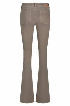 angels jeans angels bootcut leni 3468900 bp 1bgt n79 t1c99q