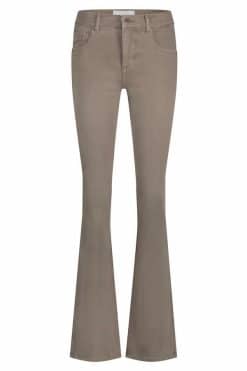 angels jeans angels bootcut leni 3468900 bp 1bgu n7c t1c99q