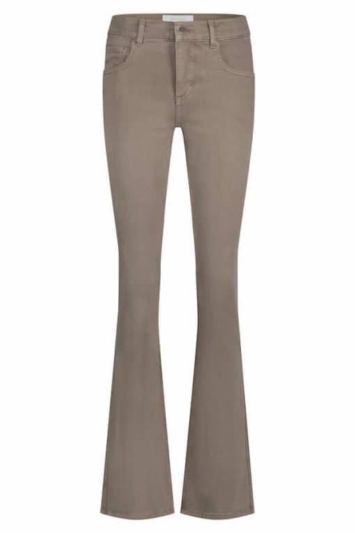 angels jeans angels bootcut leni 3468900 bp 1bgu n7c t1c99q