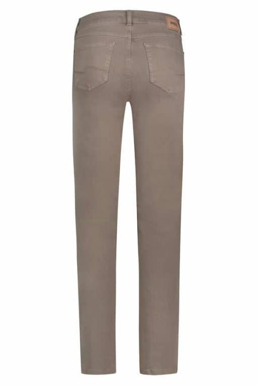 angels jeans angels cici 346 340030 4445 bp 19nb l1d t1c997