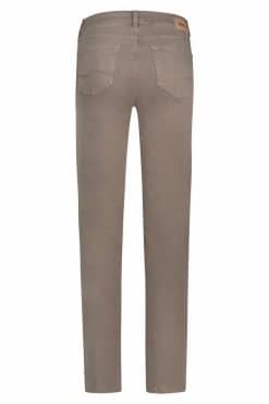 angels jeans angels cici 346 340032 4445 bp 19nd l1a t1c996