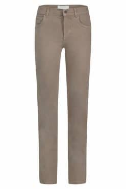 angels jeans angels cici 346 340032 4445 bp 19nd l1b t1c997