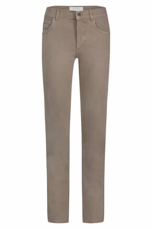 angels jeans angels cici 346 340032 4445 bp 19nd l1b t1c997