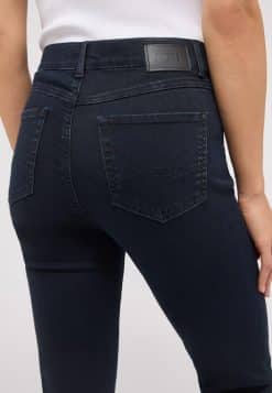 angels jeans angels damesjeans cici 3463400 bp 1bf0 n6z t1c99i
