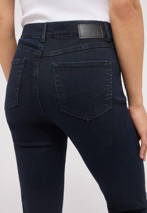angels jeans angels damesjeans cici 3463400 bp 1bf0 n6z t1c99i