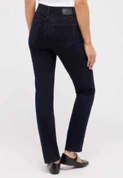 angels jeans angels damesjeans cici 3463400 bp 1bf1 n6x t1c99i