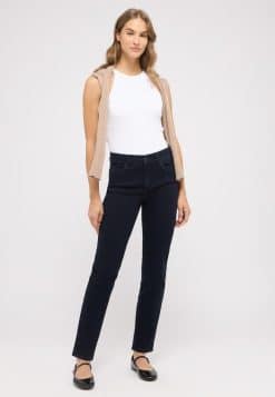 angels jeans angels damesjeans cici 3463400 bp 1bf1 n70 t1c99i