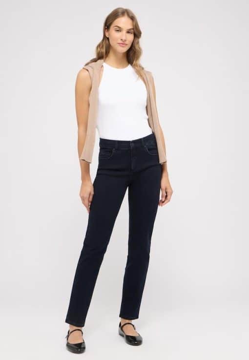 angels jeans angels damesjeans cici 3463400 bp 1bf1 n70 t1c99i