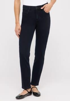 angels jeans angels damesjeans cici 3463400 bp 1bf1 n74 t1c99i