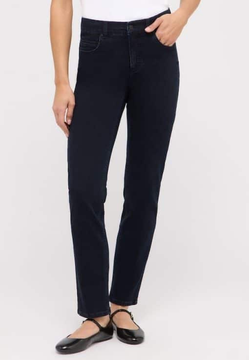 angels jeans angels damesjeans cici 3463400 bp 1bf1 n74 t1c99i