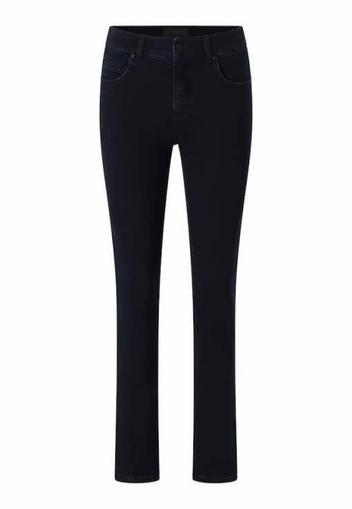 angels jeans angels damesjeans cici 3463400 bp 1bf1 n75 t1c99i