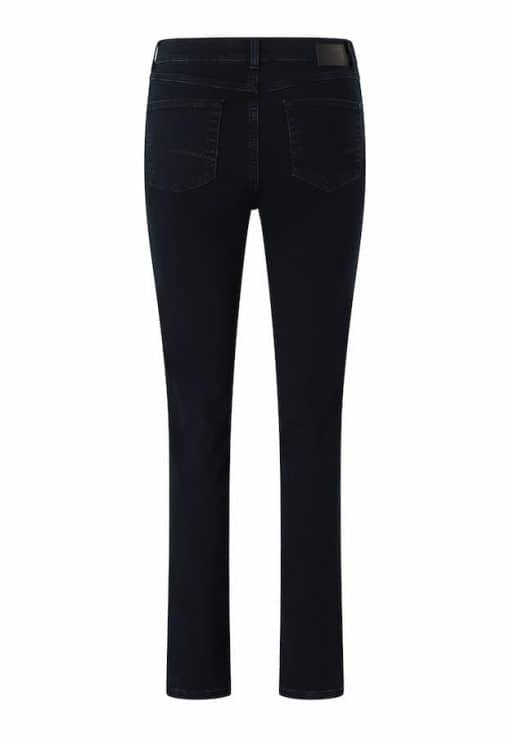 angels jeans angels damesjeans cici 3463400 bp 1bf1 n77 t1c99i