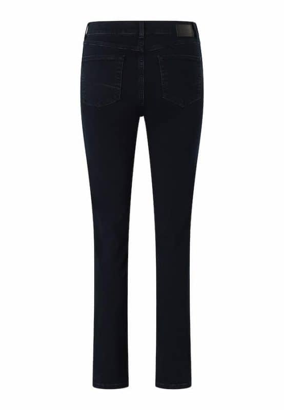 Angels Jeans online shop