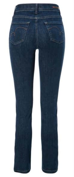 angels jeans angels jeans cici 33 3430 bp w92 9ea qvxol7