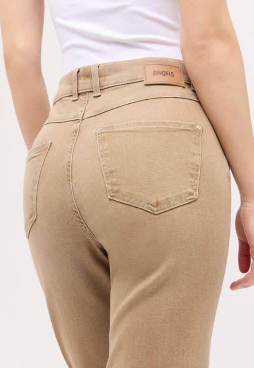 angels jeans angels lara 325 2900 bp 1blm n9k t1qx76