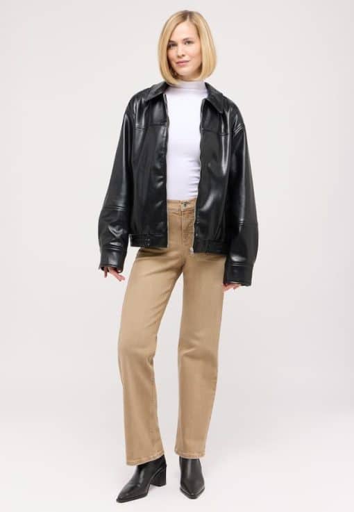 angels jeans angels lara 325 2900 bp 1blm n9m t1qx76