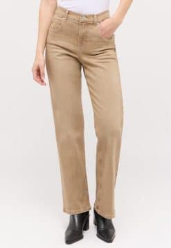 angels jeans angels lara 325 2900 bp 1blm n9o t1qx76