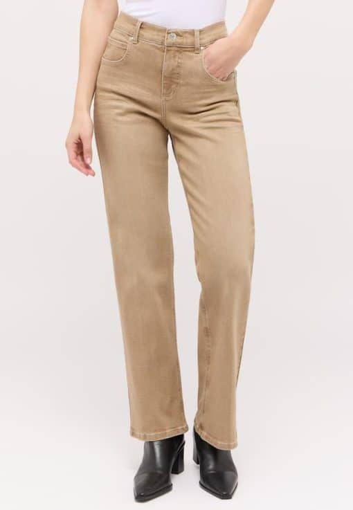angels jeans angels lara 325 2900 bp 1blm n9o t1qx76