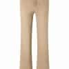 angels jeans angels lara 325 2900 bp 1blm n9p t1qx76