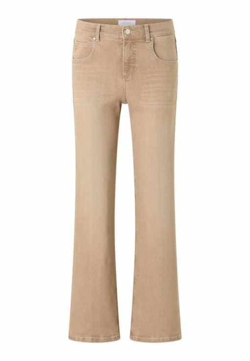 angels jeans angels lara 325 2900 bp 1blm n9p t1qx76