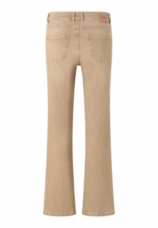 angels jeans angels lara 325 2900 bp 1blm n9q t1qx76