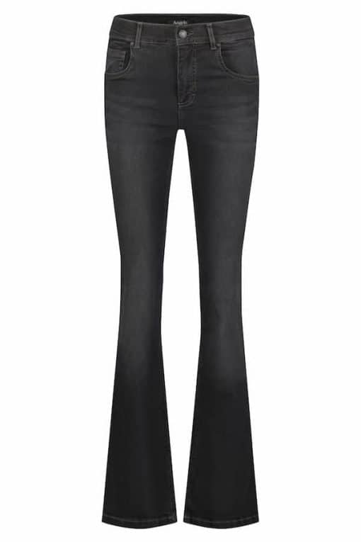 angels jeans angels leni 333 8900 bp 1blo n9t t1qzxz