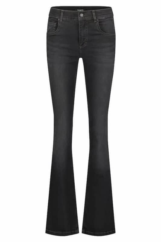 Angels Jeans online shop
