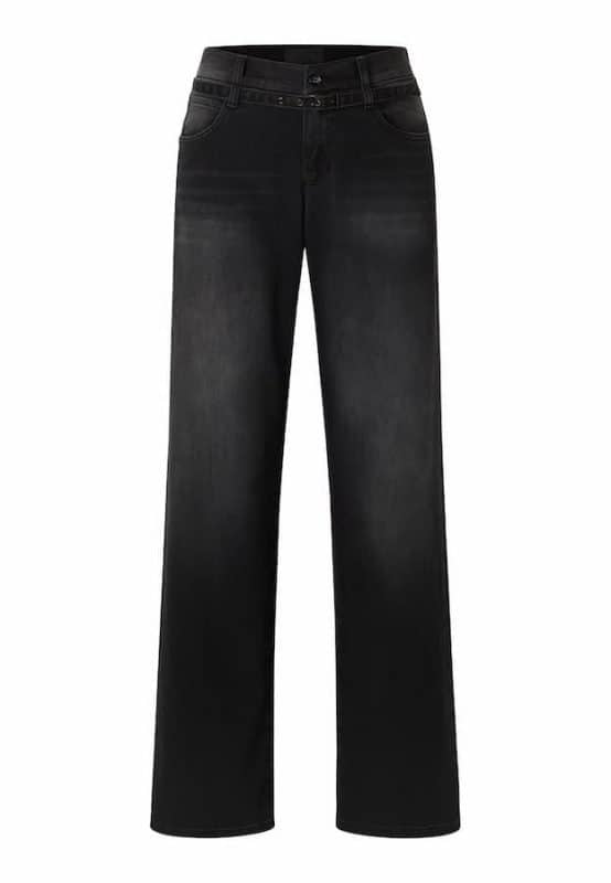 Angels Jeans online shop