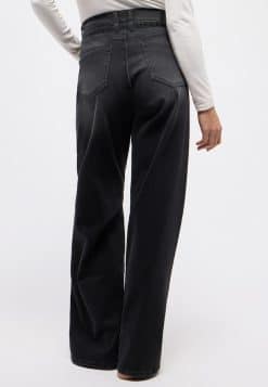 angels jeans angels liz belt 350 2565 l30 bp 1bfd mzj t0b7w0