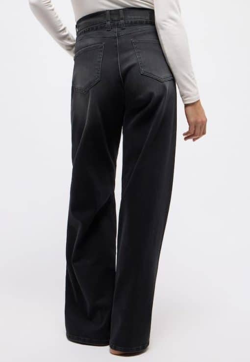 angels jeans angels liz belt 350 2565 l30 bp 1bfd mzj t0b7w0
