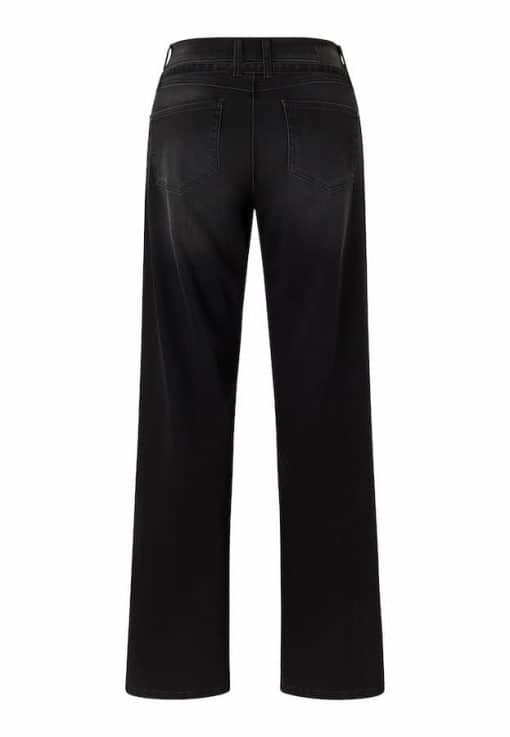 angels jeans angels liz belt 350 2565 l30 bp 1bfd mzn t0b7w1