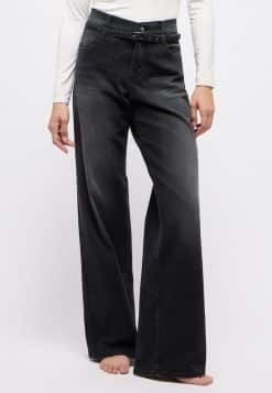 angels jeans angels liz belt 350 2565 l30 bp 1bfd mzp t0b7w1