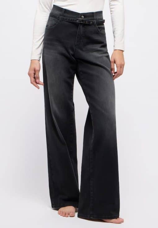 angels jeans angels liz belt 350 2565 l32 bp 1bfe mzm t0b7w1