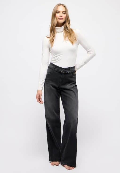 angels jeans angels liz belt 350 2565 l32 bp 1bfe mzo t0b7w1