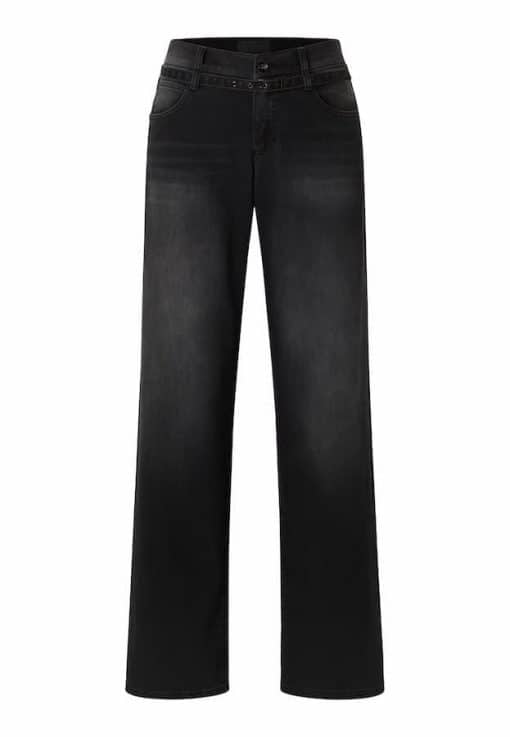angels jeans angels liz belt 350 2565 l32 bp 1bfe mzq t0b7w1