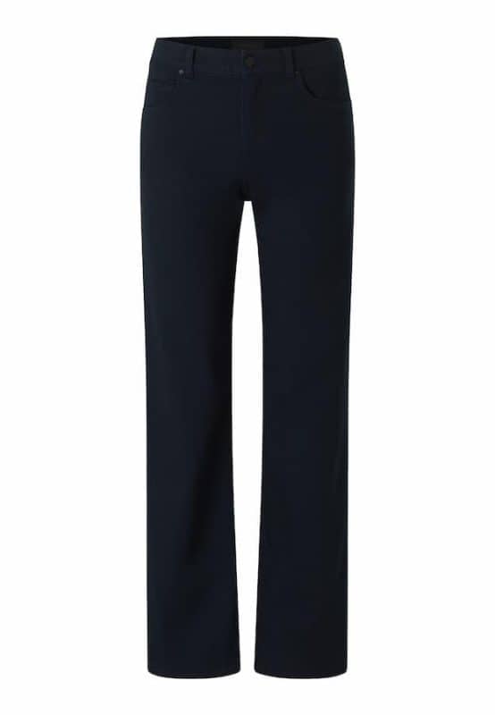 Angels Jeans online shop