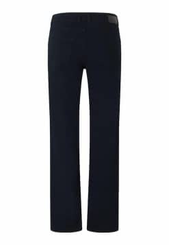angels jeans angels broek lara 785 2900 32 bp 1blt nbv t2gucd
