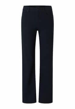 angels jeans angels broek lara 785 2900 32 bp 1blt nc2 t2gucd