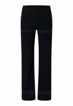 angels jeans angels broek lara 785 2900 l32 bp 1bls nbo t2gucd