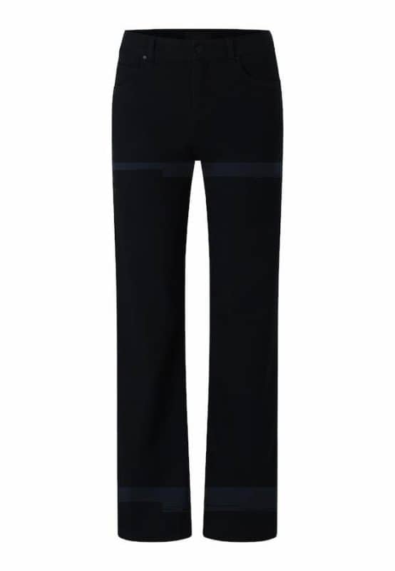 Angels Jeans online shop
