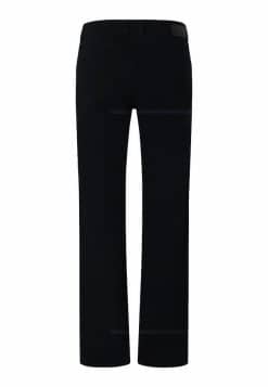 angels jeans angels broek lara 785 2900 l32 bp 1bls nc3 t2gucd