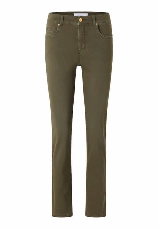 Angels Jeans online shop